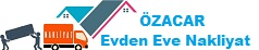 ambalajl ev eyas tama